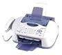 Brother Intl EPPF1800C REFURBISHED COLOR FAX ( EPPF1800C )