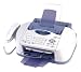 Brother Intl EPPF1800C REFURBISHED COLOR FAX ( EPPF1800C )