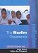 Book The Muslim Experience: Teacher's Resource (Seeking Religion)