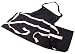 Le Creuset Chef's Apron Black