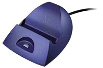 Handspring Visor Prism Serial Cradle
