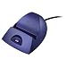 Handspring Visor Prism Serial Cradle