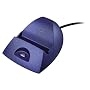 Handspring Visor Prism Serial Cradle