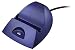 Handspring Visor Prism Serial Cradle