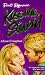 Book Kiss Me Stupid (Point Romance)