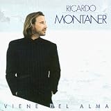 Viene del Alma