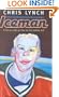 Iceman