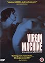 Virgin Machine