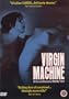 Virgin Machine