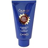 Guinot Auto Bronze Self-Tanning Cream 150ml/5.4oz