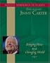 Bringing Peace to a Changing World: Sunday Mornings in Plains: Bible Study with Jimmy Carter