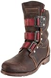 Fly London Stif 2P141941, Damen Fashion Halbstiefel & Stiefeletten, Braun (brown 001), EU 37
