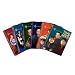 Two and a Half Men: The Complete Seasons 1-6