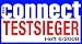 Auszeichnung