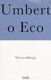 Misreadings