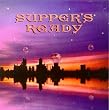 Supper's Ready: A Tribute To Genesis