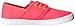 Roxy RG Hermosa Shoe (Little Kid/Big Kid)