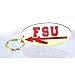 Florida State Seminoles (FSU) Gold W/Garnet 