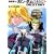 �@����m�K���_��SEED DESTINY(3) ����Ⴄ���� (�p��X�j�[�J�[����)
