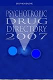Psychotropic Drug Directory