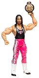 WWE Wrestling Classic Superstars Series 1: Bret Hart