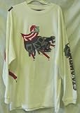 Akademiks - Akademiks Longsleeve T-shirt