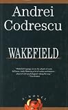 Wakefield