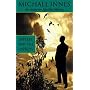 Appleby and The Ospreys (Inspector Appleby Mysteries)