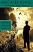 Books : Appleby and the Ospreys (Inspector Appleby Mystery)