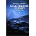 La Caida de Numenor (Spanish Edition)