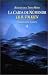 La Caida de Numenor