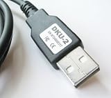 Nokia datacable DKU-2 and driver cd for N70, N90, N91, 3230, 3300, 6170, 6230, 6230i, 6255, 6256, 6260, 6620, 6630, 6650, 6682, 6670, 6680, 6681, 7270, 7600, 7610 7710, 9300, 9500 , 6111, 6270, 6280, 7370
