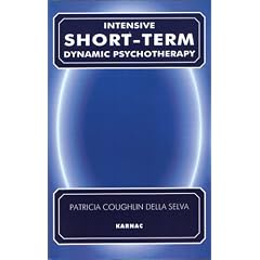 Intensive Short-term Dynamic Psychotherapy: Theory and Technique