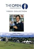 The Open Championship - The Official Film 1984