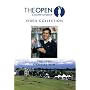 The Open Championship - The Official Film 1984
