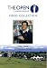 DVD : The Open Championship - The Official Film 1984
