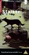 Stalker [VHS] [UK Import]