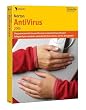 Norton AntiVirus 2006