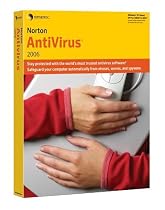 Norton AntiVirus 2006