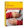 Norton AntiVirus 2006