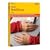 Norton AntiVirus 2006