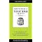 Books Every Expectant Father Should Read