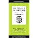 Books Every Expectant Father Should Read