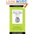 How to Make a Pregnant Woman Happy: Quick and Effective Home Remedies for over 60 of Pregnancy's Most Common Problems (The Sharpman Edge, 4)