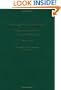 Ramesside Inscriptions, Translated and Annotated Notes and Comments (Ramesside Inscriptions Notes) (Volume II)