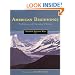 American Beginnings: The Prehistory and Palaeoecology of Beringia