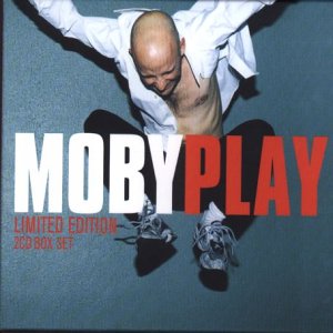 CD-Charts  Music : Play - Limited Edition