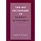 Some Good Books on Economics