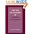 The MIT Dictionary of Modern Economics: 4th Edition