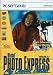 [CD-ROM] ULEAD Photo Express, Version 4.0, My Custom Edition for Windows 95/ 98/ Me/ 2000/ NT 4.0+